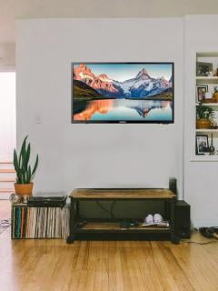 Intex LED TV 32Inch 3233 Intex LED TV 32Inch 3233