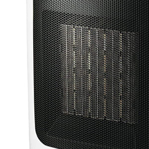 Havells Calido 2000 W PTC Fan Heater Havells Calido 2000 W PTC Fan Heater