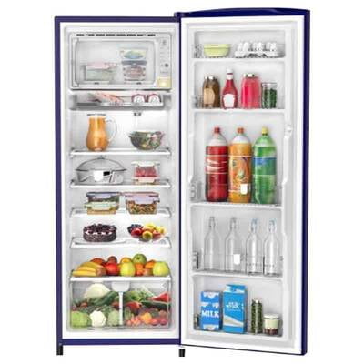 Whirlpool Ref 305 Impro Plus prm 3s Sapphire Flume72064 Whirlpool Ref 305 Impro Plus prm 3s Sapphire Flume72064