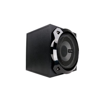 Infinity Octabass 410 Deep Bass 4.1 Channel Multimedia Speaker