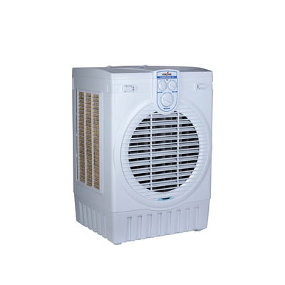 Kenstar Turbocool DX 40L 190 W Desert Air Cooler Kenstar Turbocool DX 40L 190 W Desert Air Cooler