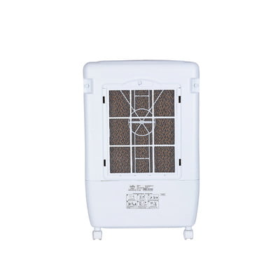 Kenstar Little 22 litre Personal Air Cooler With Ice Chamber Kenstar Little 22 litre Personal Air Cooler With Ice Chamber