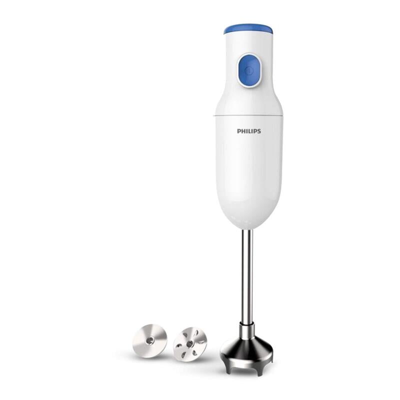 PHILIPS HL1655 HAND BLENDER