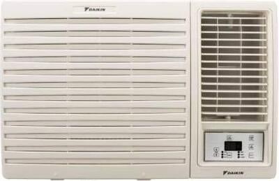 Daikin FRWL50TV162 1.5 Ton 3 Star Window AC Daikin FRWL50TV162 1.5 Ton 3 Star Window AC