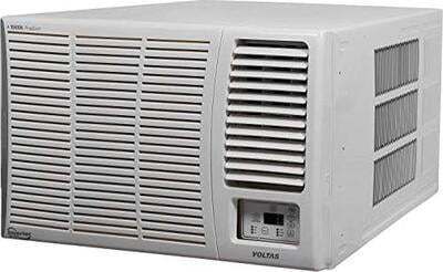 VOLTAS WAC 185V DZA VOLTAS WAC 185V DZA