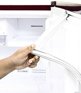 WHIRLPOOL REF NEO 258H CLS PLUS WINE CHROMIUM 2S WHIRLPOOL REF NEO 258H CLS PLUS WINE CHROMIUM 2S