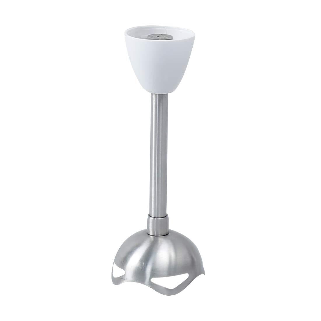 Buy Wonderchef Ultima Plus 300 Watt Hand Blender Online at lowest Price