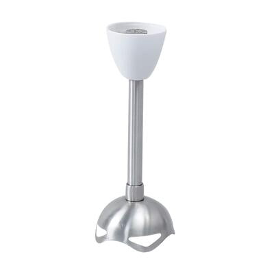 Wonderchef Ultima Plus 300 Watt Hand Blender Wonderchef Ultima Plus 300 Watt Hand Blender