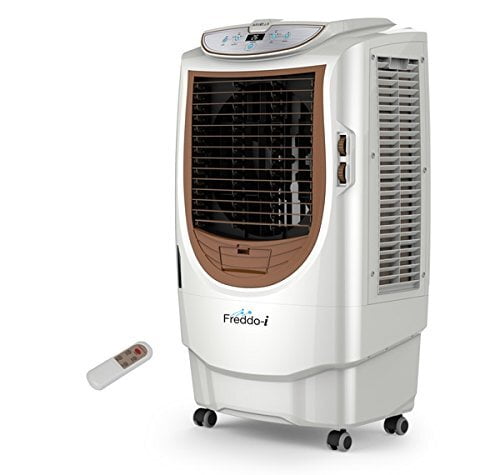 Havells Freddo I 70 Litres Desert Air Cooler With Remote Havells Freddo I 70 Litres Desert Air Cooler With Remote