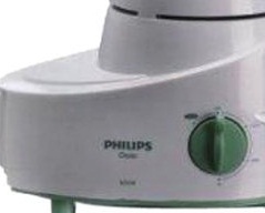 PHILIPS MIXER GRINDER 3JAR HL/1606/03 PHILIPS MIXER GRINDER 3JAR HL/1606/03