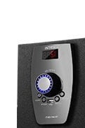 Intex 5.1 XV 650 FMUB Bluetooth Speakers Intex 5.1 XV 650 FMUB Bluetooth Speakers