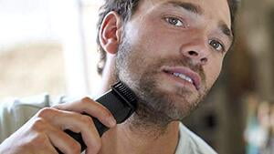 Philips Beard Trimmer BT3215 Philips Beard Trimmer BT3215