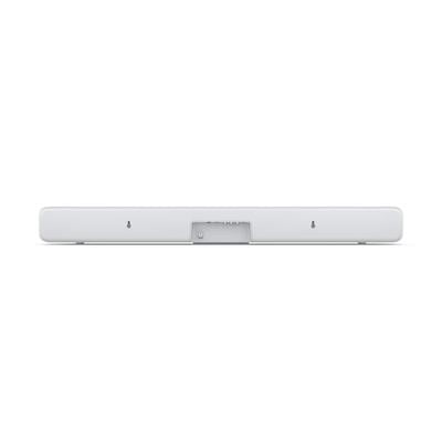 MI SOUNDBAR BLACK MI SOUNDBAR BLACK