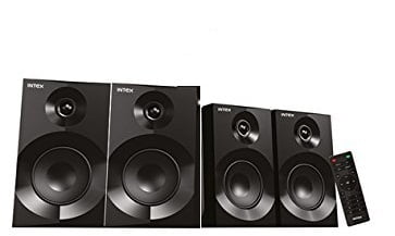 Intex-it-raider-4.1-channel-multimedia-speaker-5 Intex-it-raider-4.1-channel-multimedia-speaker-5