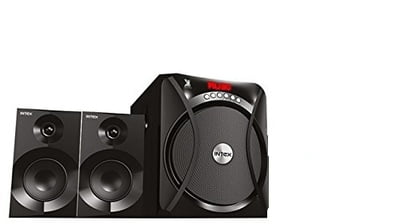 Intex-it-raider-4.1-channel-multimedia-speaker-4 Intex-it-raider-4.1-channel-multimedia-speaker-4