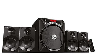 Intex-it-raider-4.1-channel-multimedia-speaker-3 Intex-it-raider-4.1-channel-multimedia-speaker-3