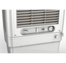 HAVELLS DESERT COOLER FREDDO 70L WHITE GREY Dillimall.Com3