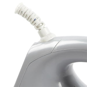 HAVELLS IRON ORO HERITAGE HAVELLS IRON ORO HERITAGE