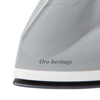 HAVELLS IRON ORO HERITAGE