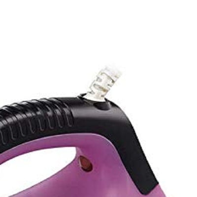 Bajaj Steam Iron Mx 16 Bajaj Steam Iron Mx 16