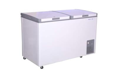 VOLTAS CF HT 320 DD P1 CONVERTIBLE GREY VOLTAS CF HT 320 DD P1 CONVERTIBLE GREY