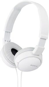 SONY MDR-ZX110 SONY MDR-ZX110