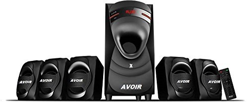 INTEX MULTIMEDIA SPEAKER IT-5060SUF INTEX MULTIMEDIA SPEAKER IT-5060SUF
