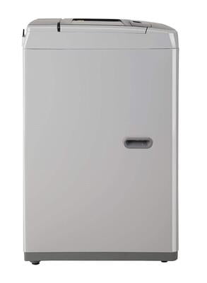 LG 6.5 Kg T65SKSF1Z Top Load Fully Automatic Washing Machine LG 6.5 Kg T65SKSF1Z Top Load Fully Automatic Washing Machine