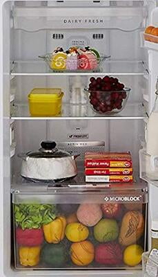 Whirlpool Ref Neo 278Lh Prm Sapphire Abyss 2s Whirlpool Ref Neo 278Lh Prm Sapphire Abyss 2s