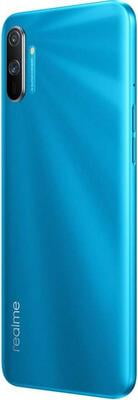 Realme C3 4GB/64GB Realme C3 4GB/64GB