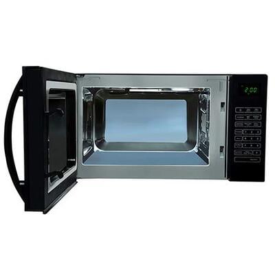 Godrej Microwave Gme 720 Cp2 Godrej Microwave Gme 720 Cp2