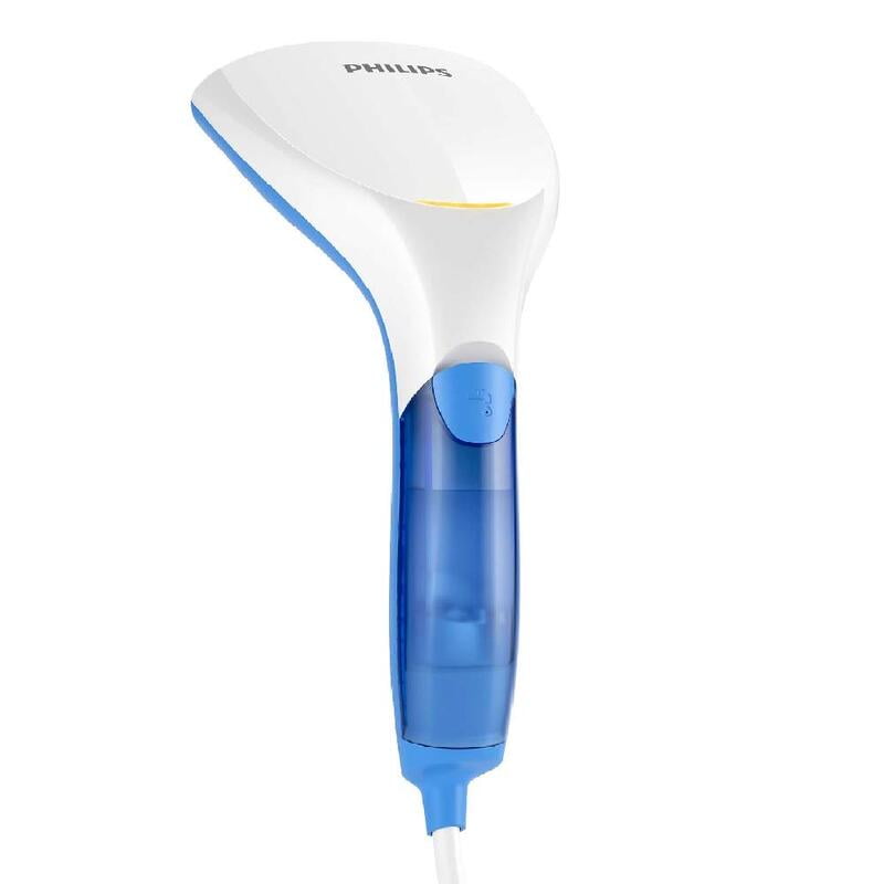 Philips GC300/20 Garment Steamer (1000 Watt) Philips GC300/20 Garment Steamer (1000 Watt)