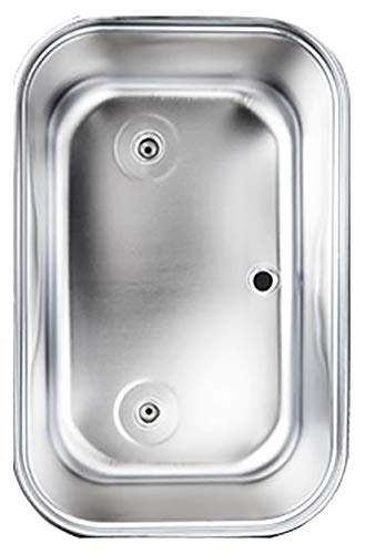 LG WHD71RB4RP HOT or Cold Water Purifier LG WHD71RB4RP HOT or Cold Water Purifier