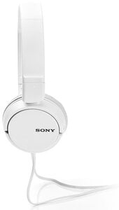 SONY MDR-ZX110 SONY MDR-ZX110