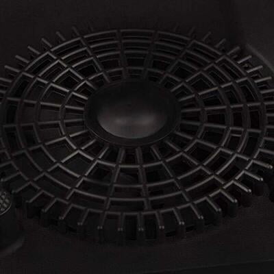 Morphy Richards Icon Essential 1600-Watts Induction Cooktop Morphy Richards Icon Essential 1600-Watts Induction Cooktop