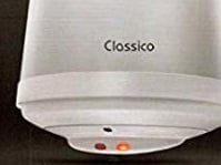 RACOLD 25LTR CLASSICO GEYSER