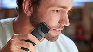 Philips Beard Trimmer BT3215 Philips Beard Trimmer BT3215