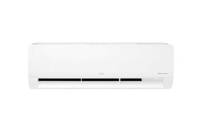LG 1.5 Ton KS-Q18ENZA 5 Star Inverter Split AC LG 1.5 Ton KS-Q18ENZA 5 Star Inverter Split AC