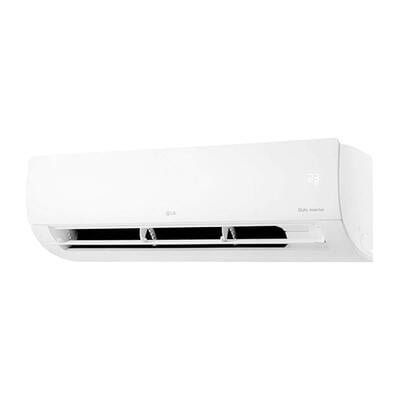 LG INVERTER SAC 1.5 TON 3STAR KSQ-18ENXA LG INVERTER SAC 1.5 TON 3STAR KSQ-18ENXA