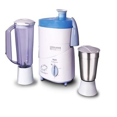 PHILIPS JMG 2JAR HL1631/00 PHILIPS JMG 2JAR HL1631/00
