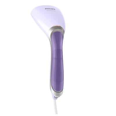 Philips GC360/30 Handheld Garment Steamer 1200 Watt Philips GC360/30 Handheld Garment Steamer 1200 Watt