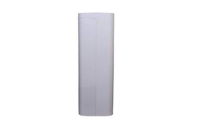 Toshiba Air Purifier With Ionizer CAF-W33XIN (2 in 1 Filter) Toshiba Air Purifier With Ionizer CAF-W33XIN (2 in 1 Filter)