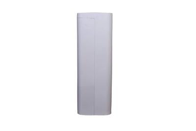 Toshiba Air Purifier With Ionizer CAF-W33XIN (2 in 1 Filter)