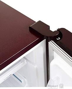 WHIRLPOOL REF NEO 258H CLS PLUS WINE CHROMIUM 2S WHIRLPOOL REF NEO 258H CLS PLUS WINE CHROMIUM 2S