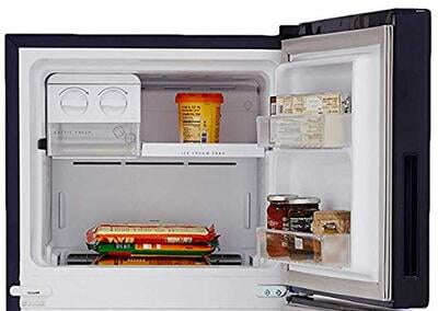 Whirlpool Ref Neo 278Lh Prm Sapphire Abyss 2s Whirlpool Ref Neo 278Lh Prm Sapphire Abyss 2s