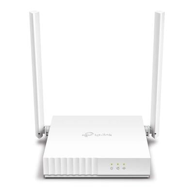 TP-Link TL-WR820N 300 Mbps Speed Wireless WiFi Router TP-Link TL-WR820N 300 Mbps Speed Wireless WiFi Router