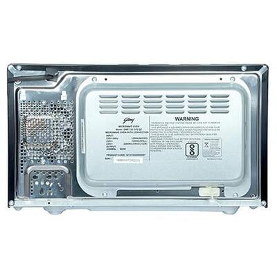 Godrej Microwave Gme 720 Cp2 Godrej Microwave Gme 720 Cp2