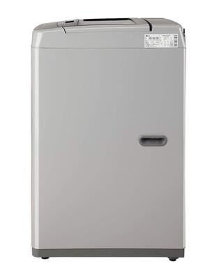 LG 6.5 Kg T65SKSF1Z Top Load Fully Automatic Washing Machine LG 6.5 Kg T65SKSF1Z Top Load Fully Automatic Washing Machine