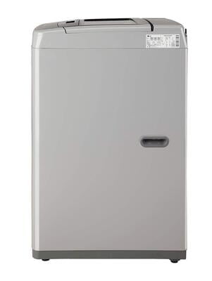 LG 6.5 Kg T65SKSF1Z Top Load Fully Automatic Washing Machine