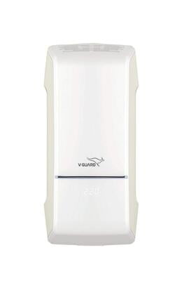 V-Guard Arizor 4150 Voltage Stabilizer For 1.5 Ton Inverter AC V-Guard Arizor 4150 Voltage Stabilizer For 1.5 Ton Inverter AC